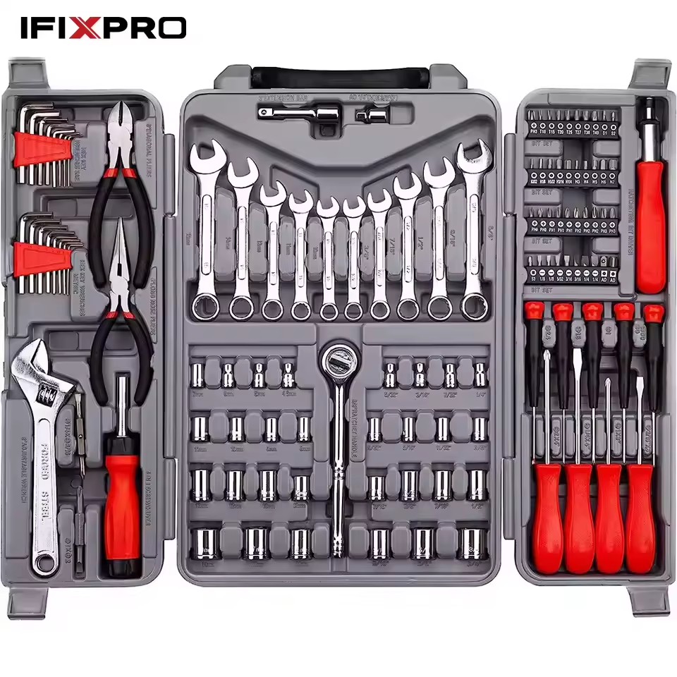 Product Importer Gallery 01 · 610a7f496c