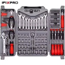 Product Importer Gallery 01 · 610a7f496c