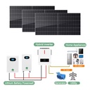 Product Importer Gallery 01 · 0a8afc3a1a