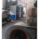 Product Importer Gallery 05 · 88407d4a8a