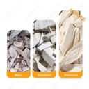 Product Importer Gallery 03 · 5faff29716