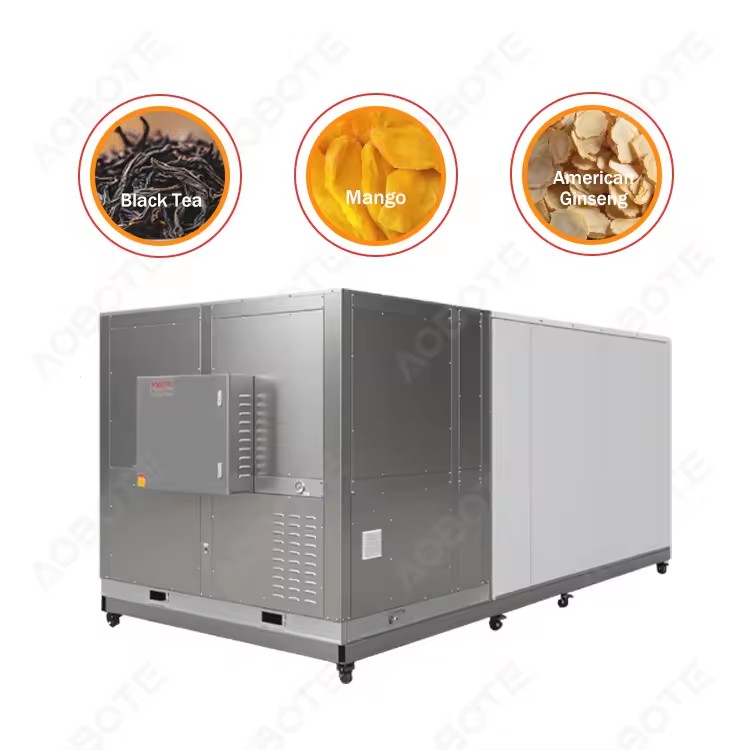 Product Importer Gallery 04 · bc2cd15582