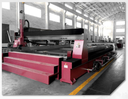 Product Importer Gallery 04 · dd7092d080
