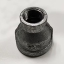 Product Importer Gallery 05 · a4cbe8ac01