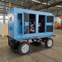 Product Importer Gallery 01 · 35cdd073c7
