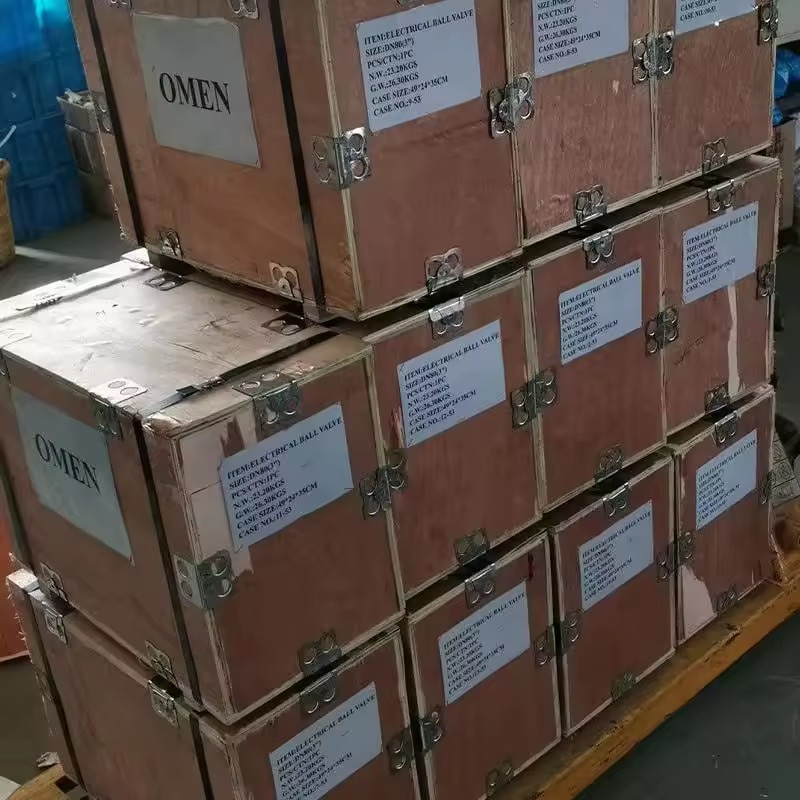 Product Importer Gallery 03 · db71e0e2f6
