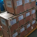 Product Importer Gallery 03 · db71e0e2f6