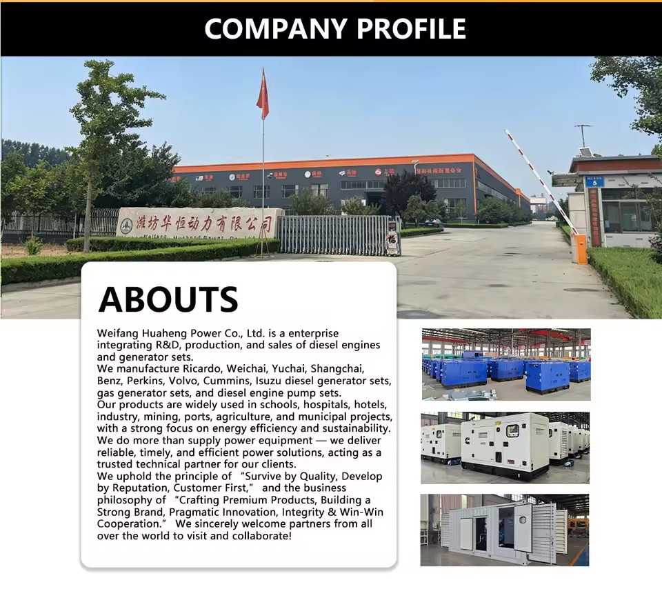 Product Importer Gallery 05 · d95d3b4dbc
