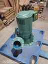 Product Importer Gallery 04 · 1b44e455ae