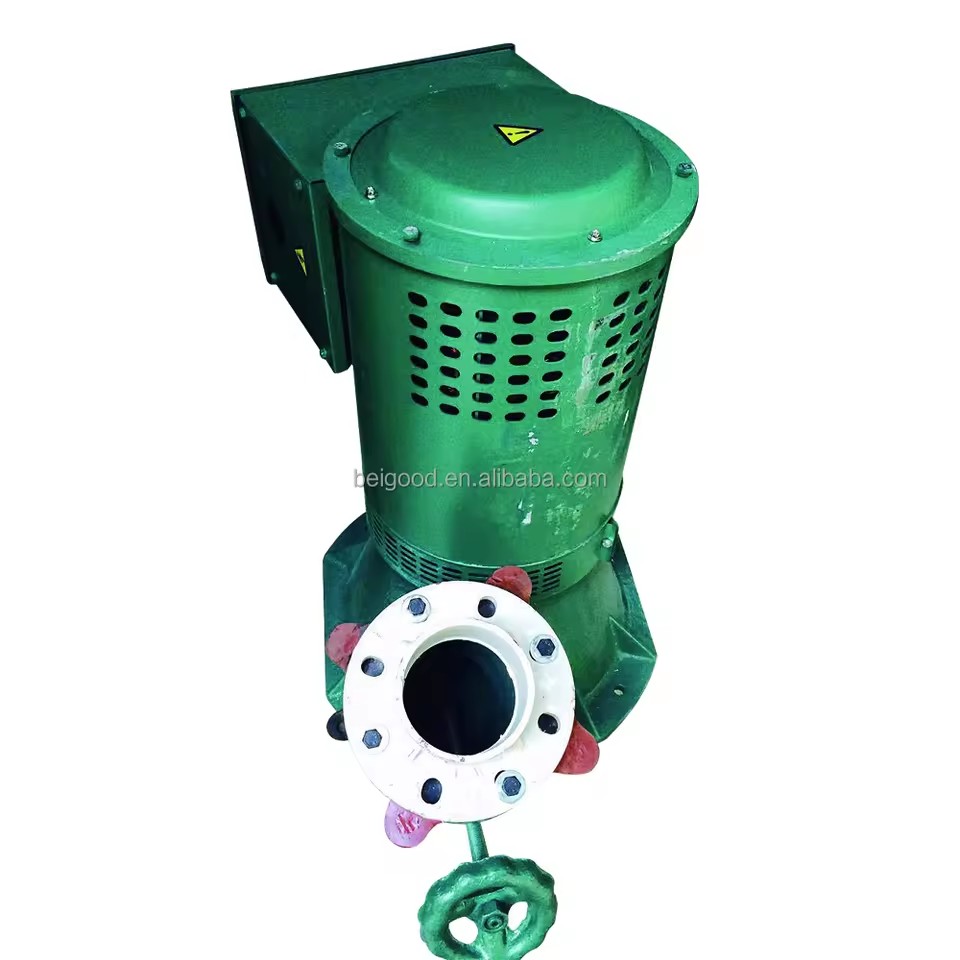 Product Importer Gallery 03 · cd8ec2e64b
