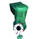 Product Importer Gallery 03 · cd8ec2e64b