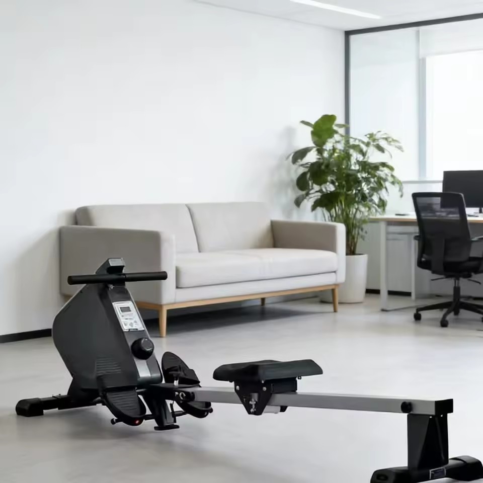 Product Importer Gallery 05 · cfb48265f3