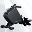 Product Importer Gallery 03 · 6231136785
