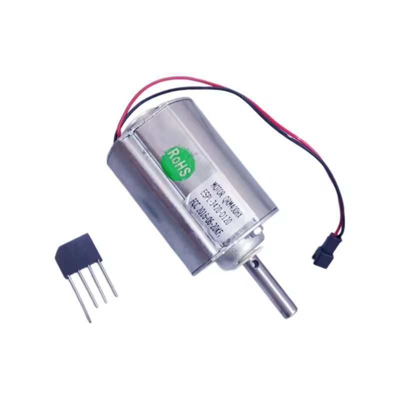 Product Importer Gallery 04 · c2468b214e