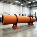 Product Importer Gallery 01 · c8c5f8331d