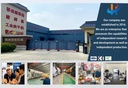 Product Importer Gallery 05 · 2ada8f78a2