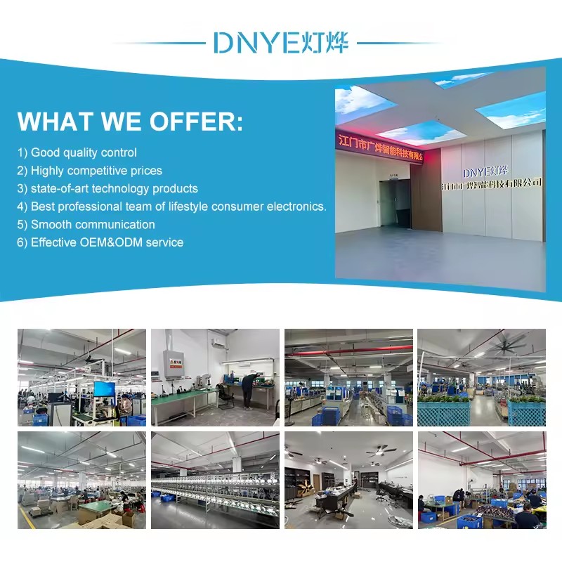 Product Importer Gallery 03 · c53b353dc0