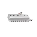 Product Importer Gallery 03 · 7735fe8076