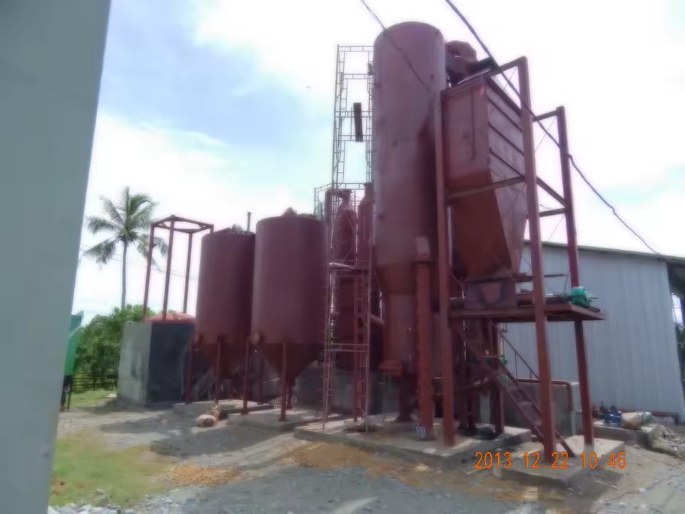 Product Importer Gallery 02 · 3ae915a730
