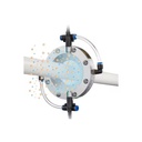 Product Importer Gallery 01 · d932ef99a8