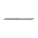 Product Importer Gallery 04 · af8009004b