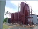 Product Importer Gallery 03 · 3476ca8937