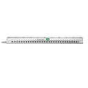 Product Importer Gallery 02 · 20a38c8ac7