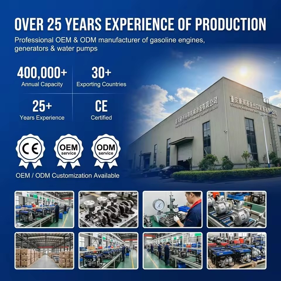 Product Importer Gallery 06 · cfb5744f80
