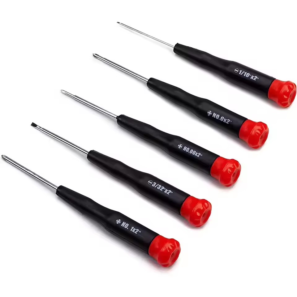Product Importer Gallery 04 · d84f73964e