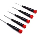 Product Importer Gallery 04 · d84f73964e