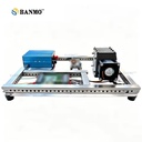 Product Importer Gallery 01 · 4c1254d31d