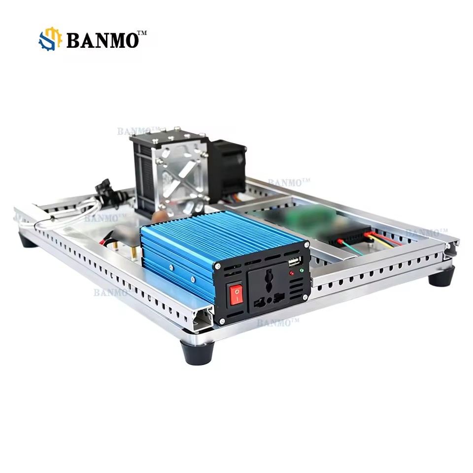 Product Importer Gallery 02 · 79a71e515b