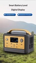 Product Importer Gallery 01 · b890f9cf88