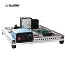 Product Importer Gallery 04 · 876ec45906