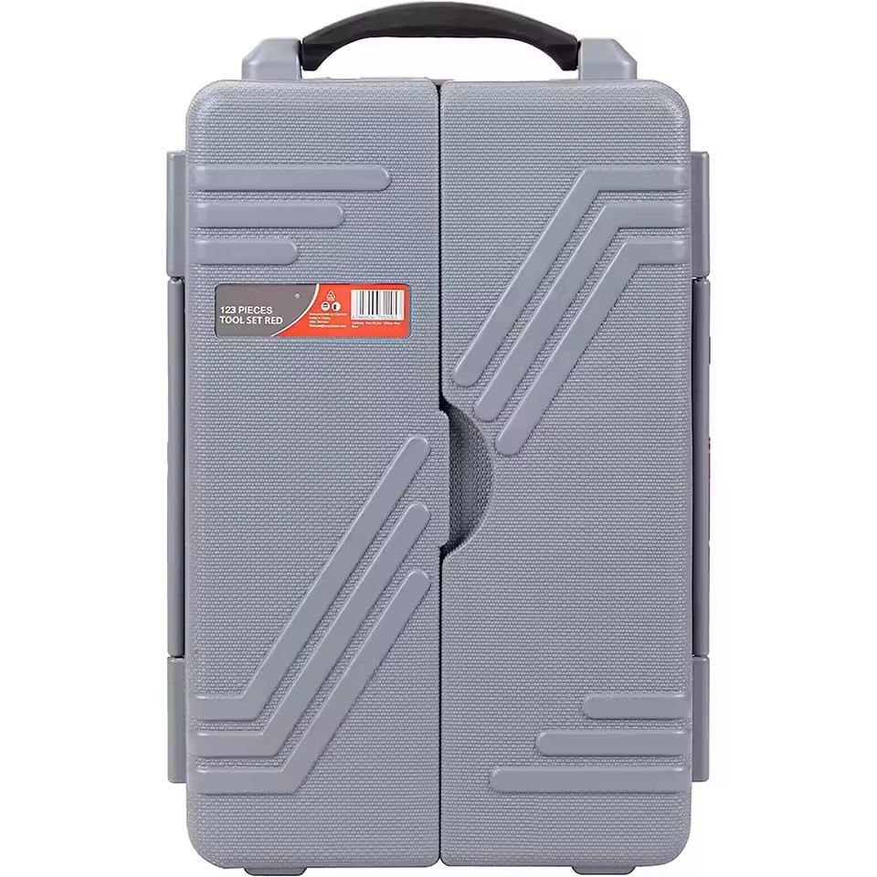 Product Importer Gallery 05 · 042ab88534