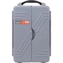 Product Importer Gallery 05 · 042ab88534