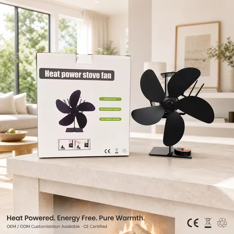 Product Importer Gallery 01 · cdf7e187e7