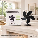 Product Importer Gallery 01 · cdf7e187e7