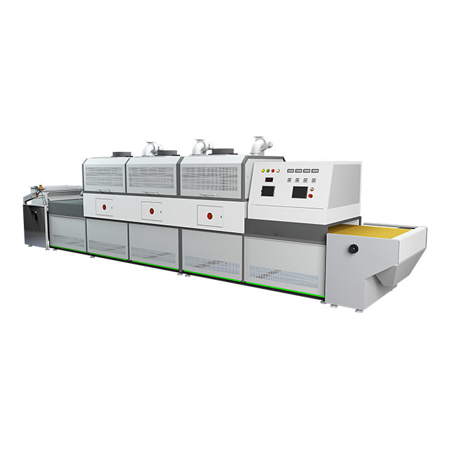 Product Importer Gallery 01 · cdc73c1332
