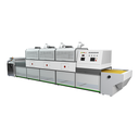 Product Importer Gallery 01 · cdc73c1332