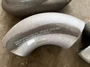 Product Importer Gallery 05 · 0e9da433d7