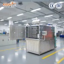 Product Importer Gallery 02 · d08407c2ac