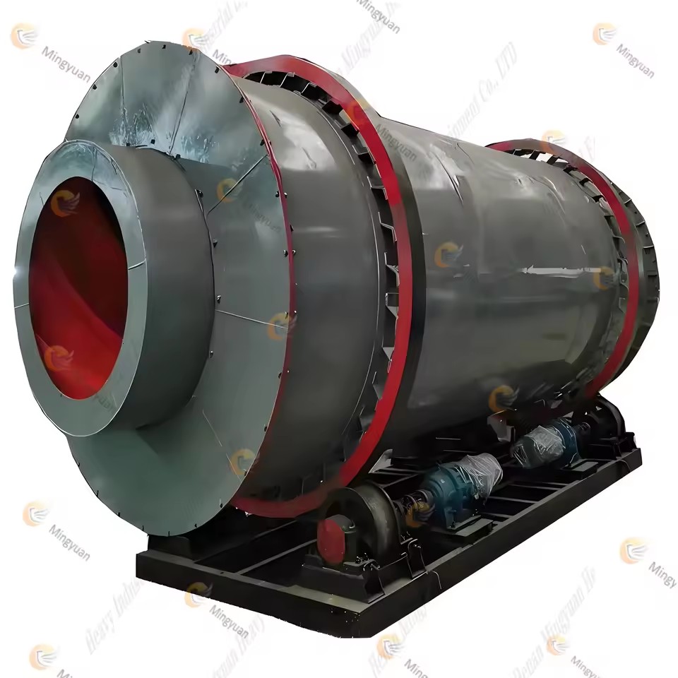 Product Importer Gallery 04 · b7e29b3950