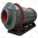 Product Importer Gallery 04 · b7e29b3950