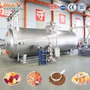 Product Importer Gallery 03 · e517c0ff08