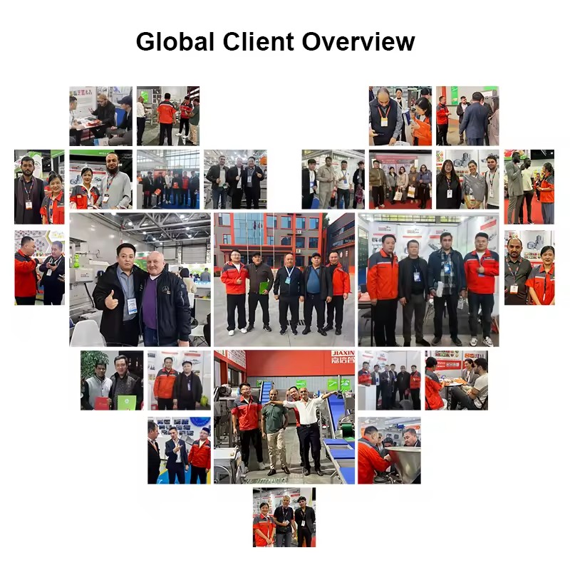 Product Importer Gallery 05 · 895d93a9df