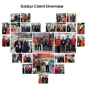 Product Importer Gallery 05 · 895d93a9df