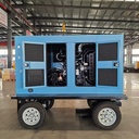 Product Importer Gallery 02 · 6fe43e9146