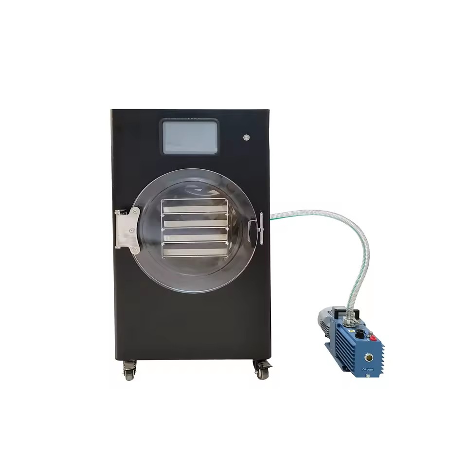 Product Importer Gallery 01 · 2c7b858dae