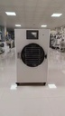Product Importer Gallery 03 · 03f34815c2